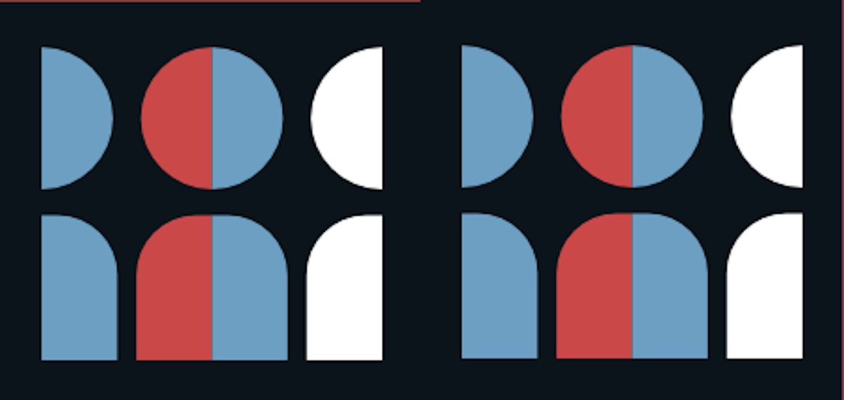 Volunteer Opportunities Events And Petitions Near Me Ann Arbor volunteer-opportunities-events-and-petitions-near-me-ann-arbor